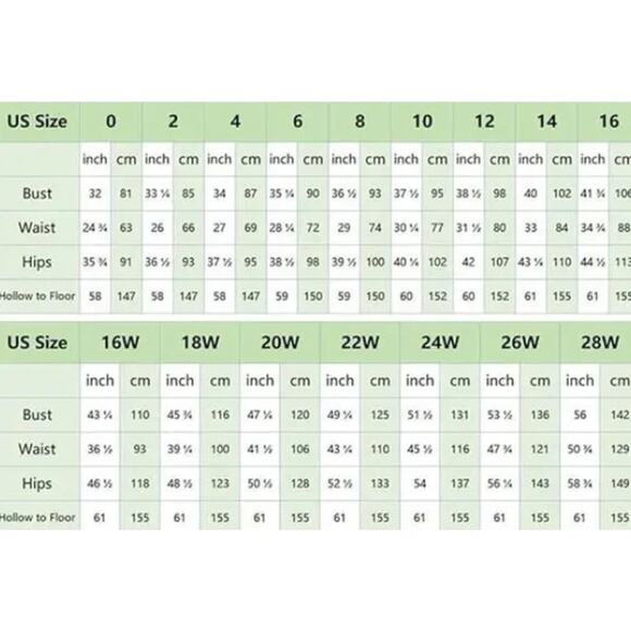 Djdj - Picture 12 of 12